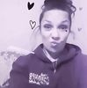 ashleythomas610